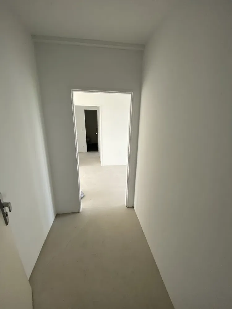 3 Zimmer Wohnung mit 75 m² in Wolfsburg – Bild 10