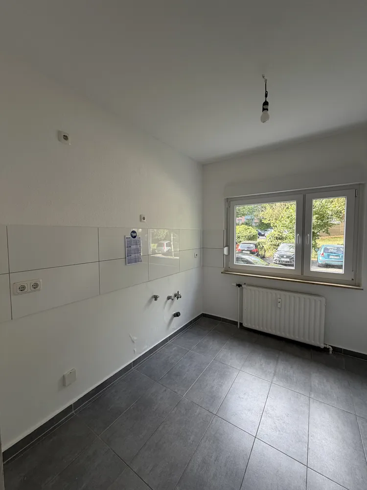 3 Zimmer Wohnung mit 72 m² in Velbert – Bild 2