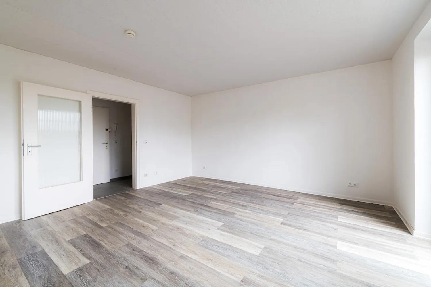3 Zimmer Wohnung mit 79 m² in Essen – Bild 3