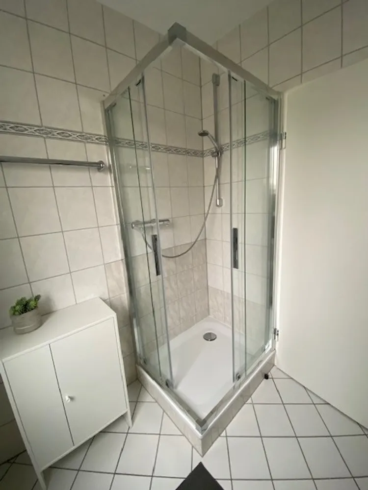 1 Zimmer Wohnung mit 42 m² in Frankfurt am Main – Bild 6
