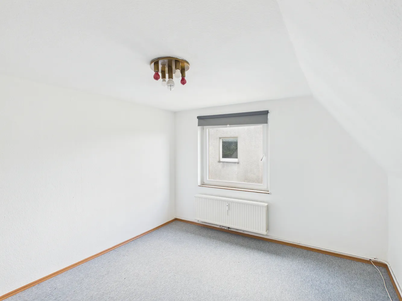 2 Zimmer Wohnung mit 53 m² in Hagen – Bild 6