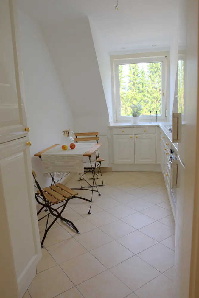 2 Zimmer Wohnung mit 78 m² in Hamburg – Bild 8