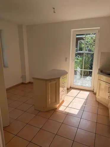 4 Zimmer Haus mit 112 m² in Hamburg – Bild 9