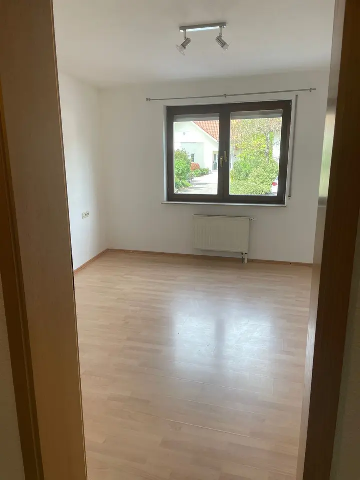 4 Zimmer Wohnung mit 71 m² in Mosbach – Bild 8