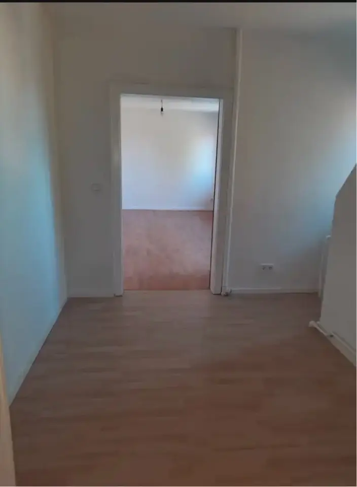 5 Zimmer Haus mit 130 m² in Duderstadt – Bild 8