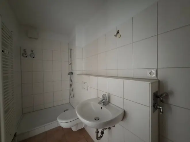 2 Zimmer Wohnung mit 64 m² in Berlin – Bild 5