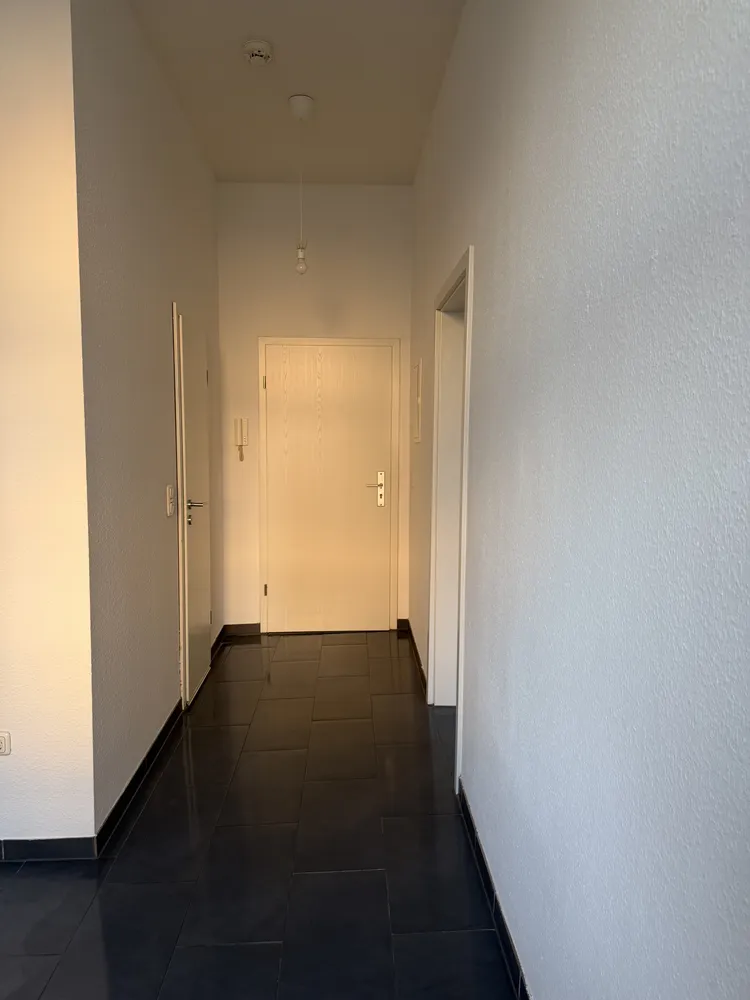 1 Zimmer Wohnung mit 29 m² in Bochum – Bild 6
