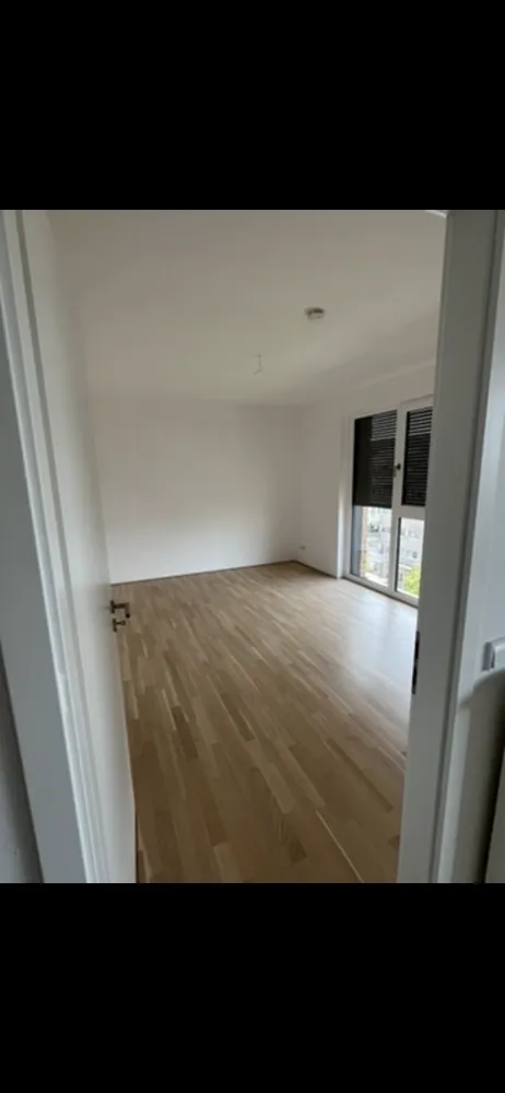2 Zimmer Wohnung mit 60 m² in Bremen – Bild 3