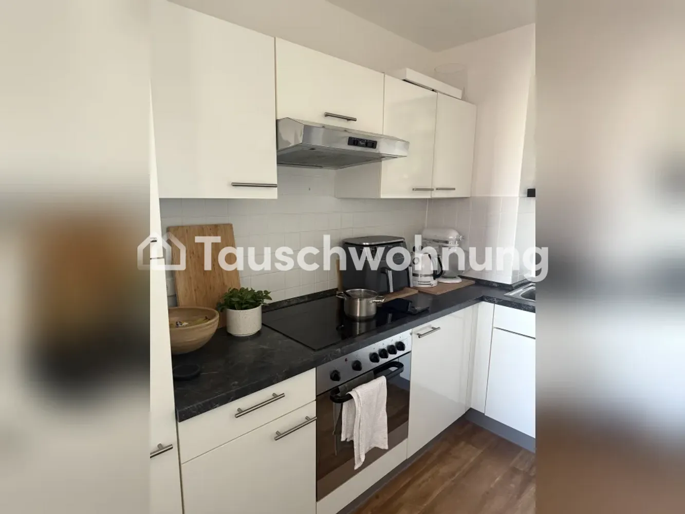 2 Zimmer Wohnung mit 42 m² in Potsdam – Bild 6