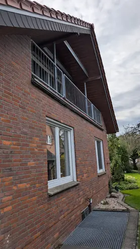 6 Zimmer Haus mit 170 m² in Bocholt – Bild 10