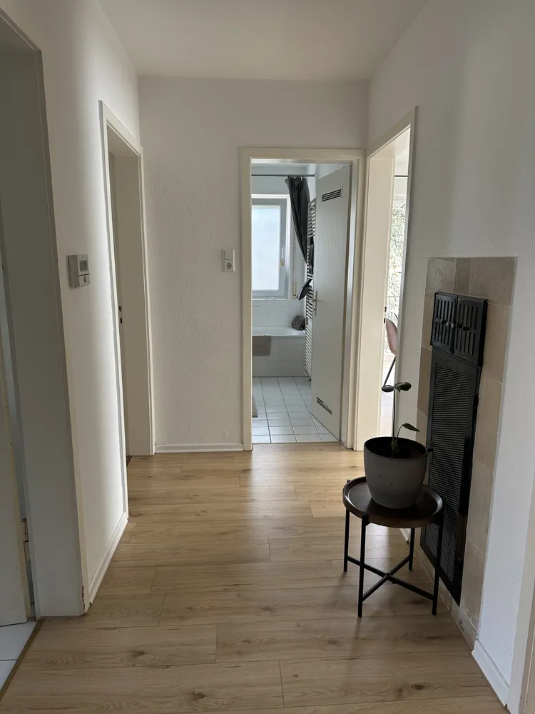 3 Zimmer Wohnung mit 70 m² in Stuttgart – Bild 11