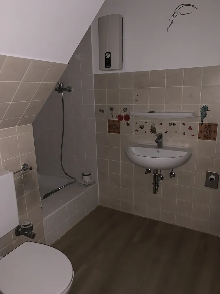 4 Zimmer Wohnung mit 78 m² in Braunschweig – Bild 6