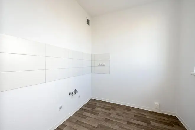 2 Zimmer Wohnung mit 56 m² in Magdeburg – Bild 4
