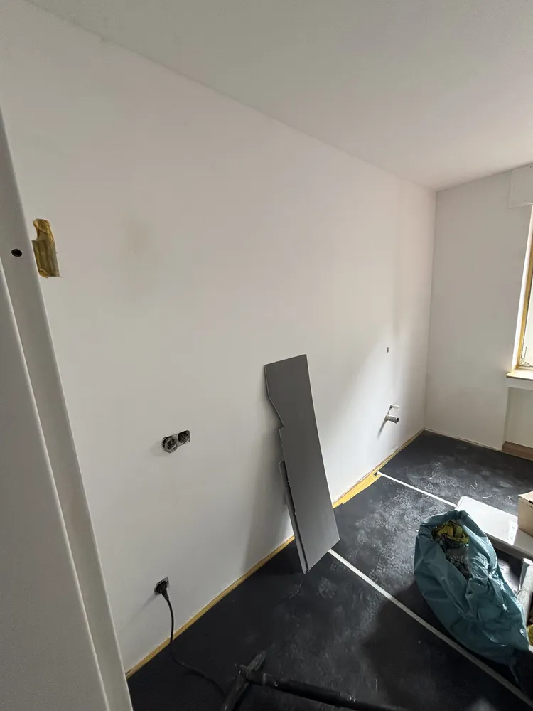 2 Zimmer Wohnung mit 64 m² in Aachen – Bild 7