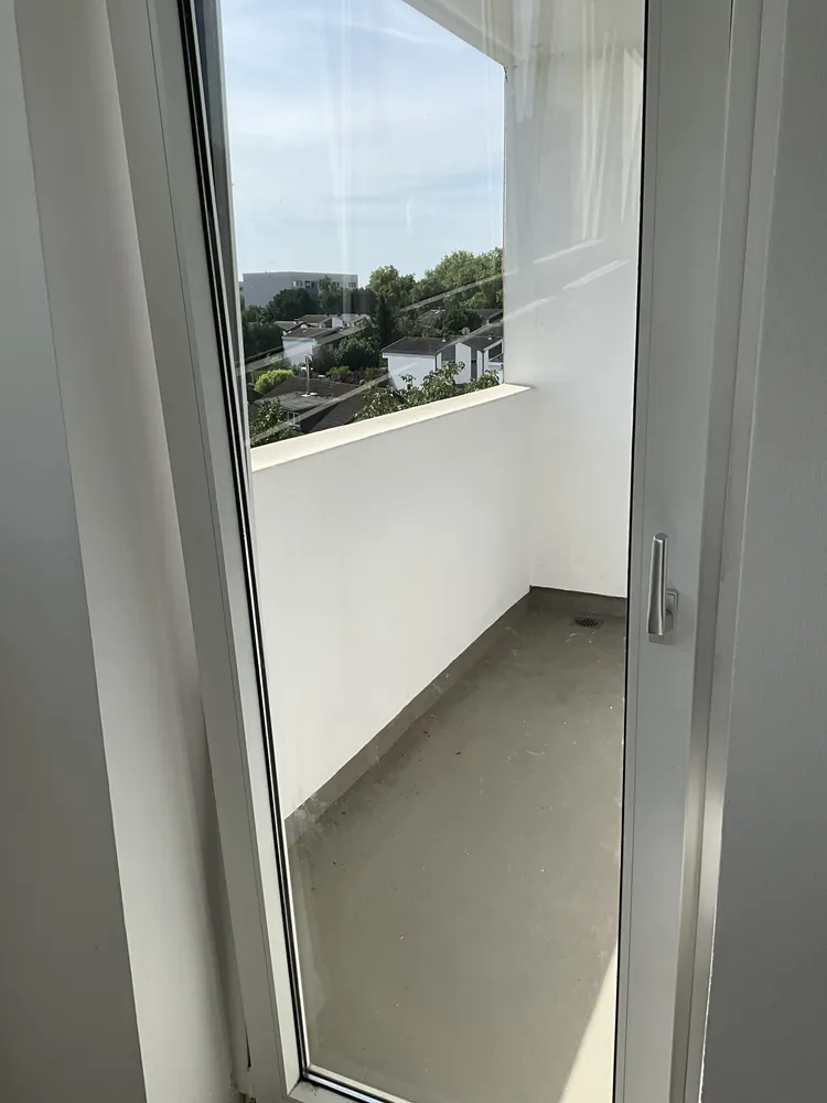 2 Zimmer Wohnung mit 56 m² in Wiesbaden – Bild 5