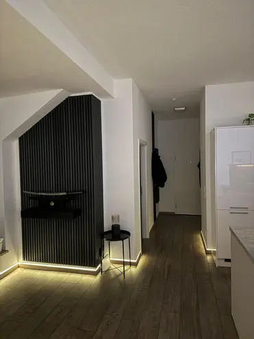 2 Zimmer Wohnung mit 69 m² in Nürnberg – Bild 8