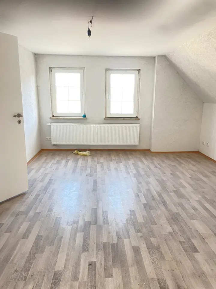6 Zimmer Haus mit 130 m² in Schwarzenberg – Bild 3