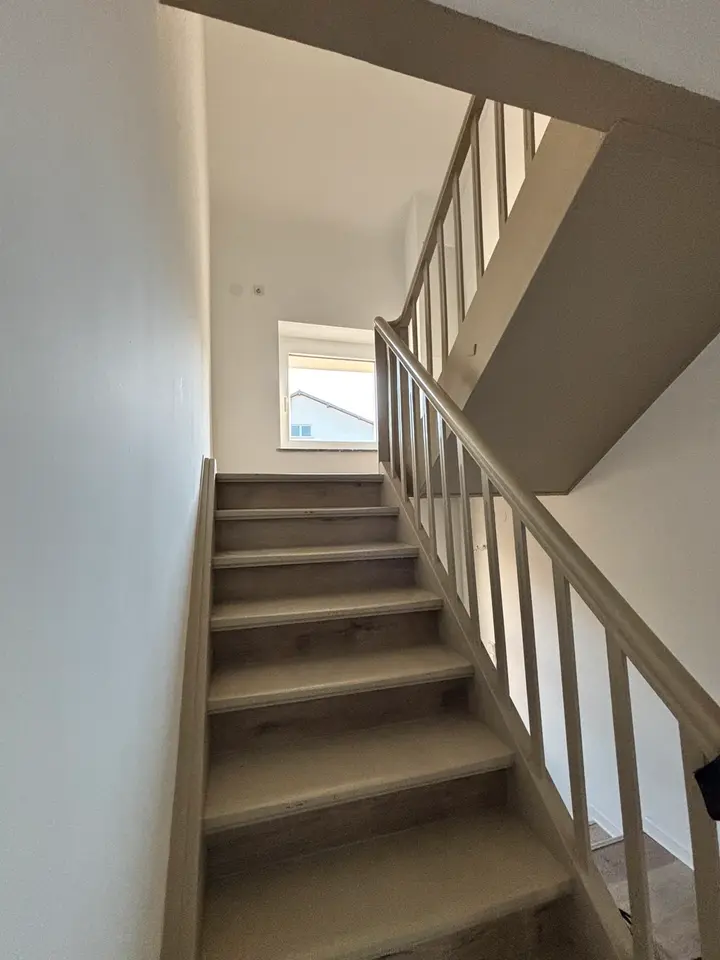 9 Zimmer Haus mit 138 m² in Saarbrücken – Bild 4