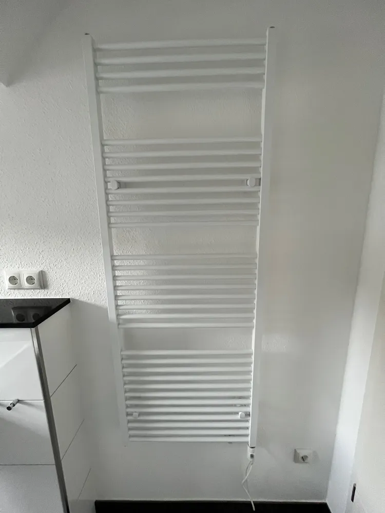 2 Zimmer Wohnung mit 64 m² in Mönchengladbach – Bild 10