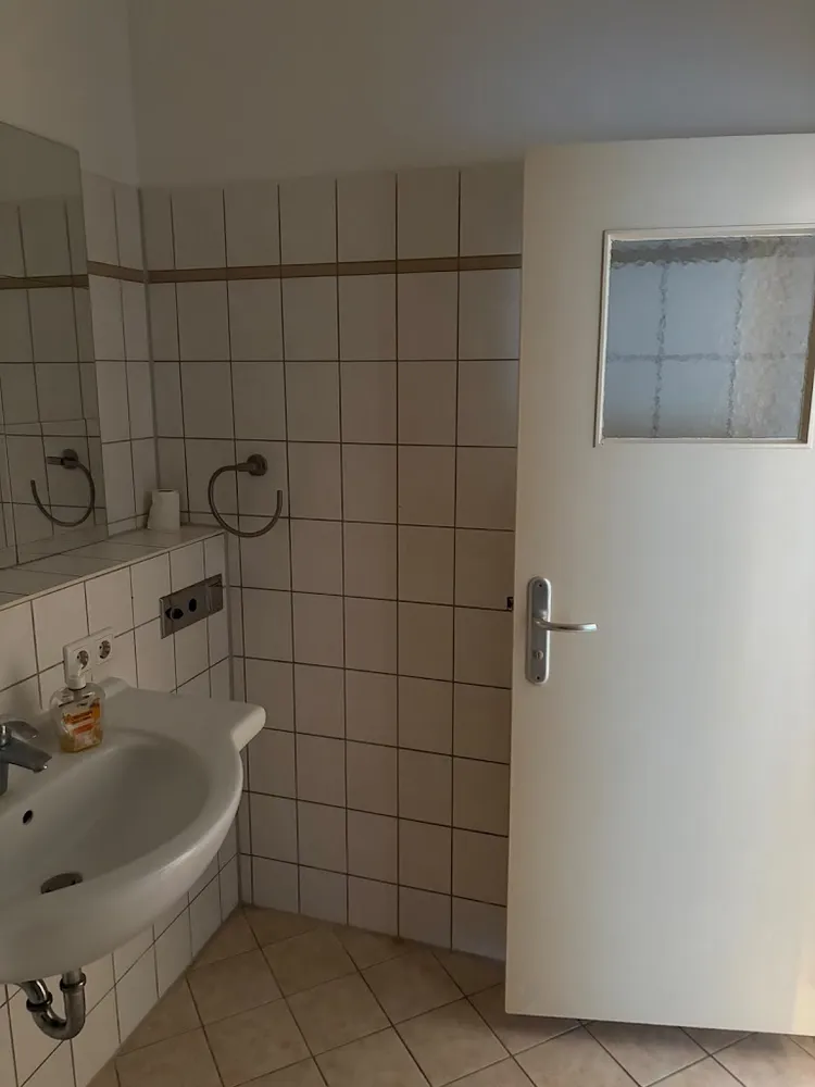 3 Zimmer Wohnung mit 91 m² in Berlin – Bild 9