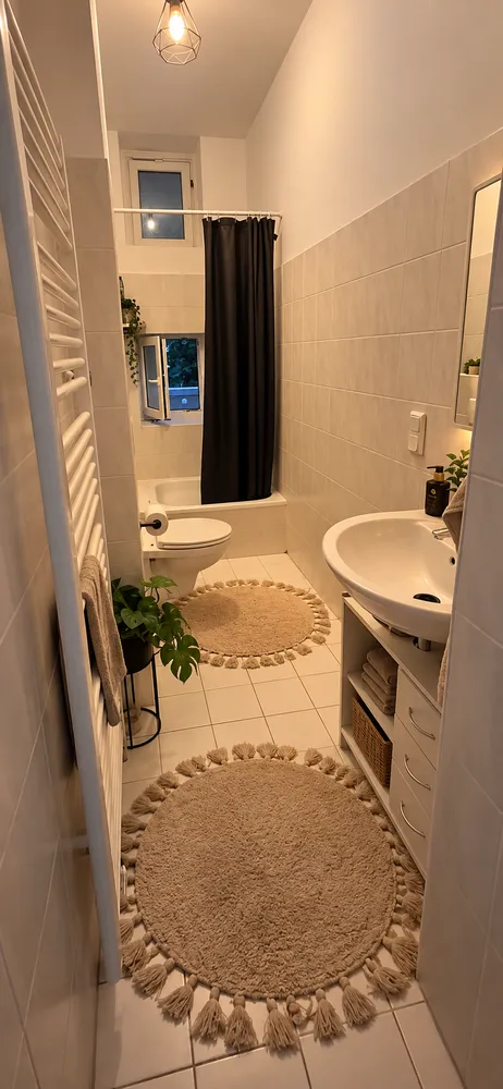 3 Zimmer Wohnung mit 86 m² in Dortmund – Bild 5