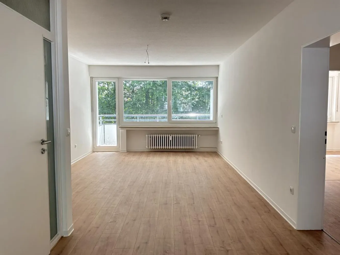 4 Zimmer Wohnung mit 86 m² in Gütersloh – Bild 12