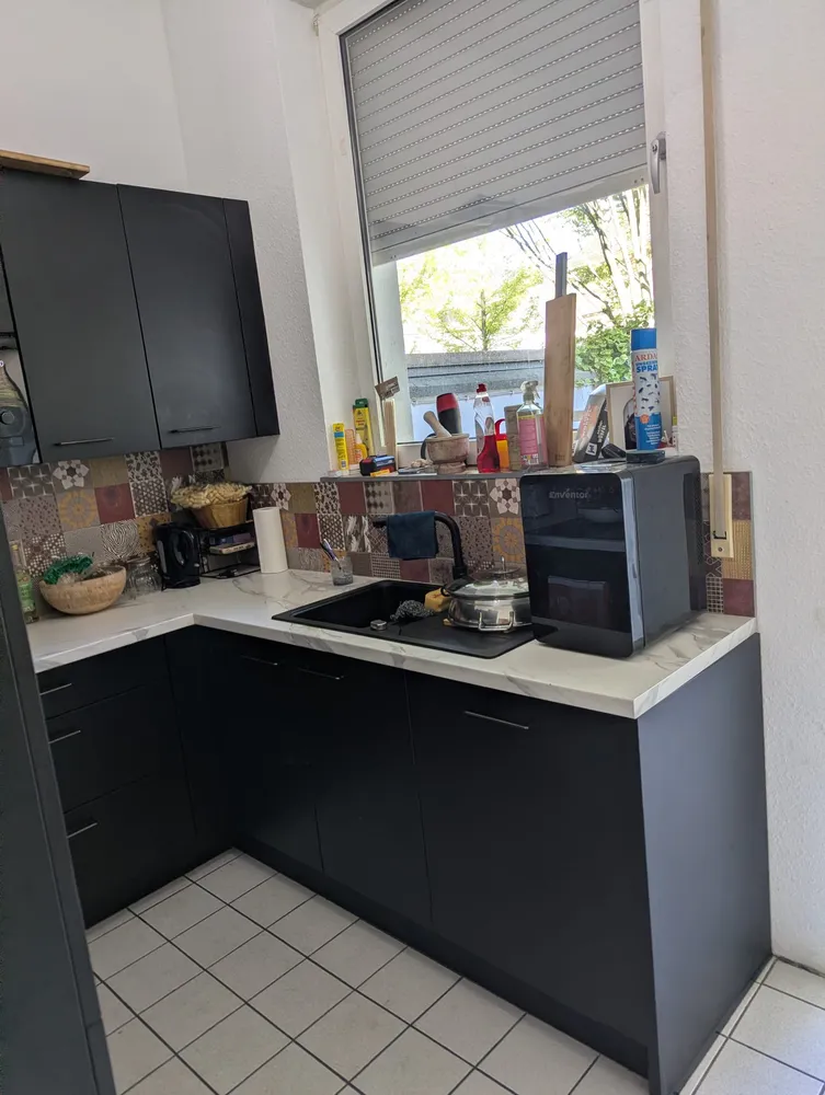 2 Zimmer Wohnung mit 77 m² in Mönchengladbach – Bild 12