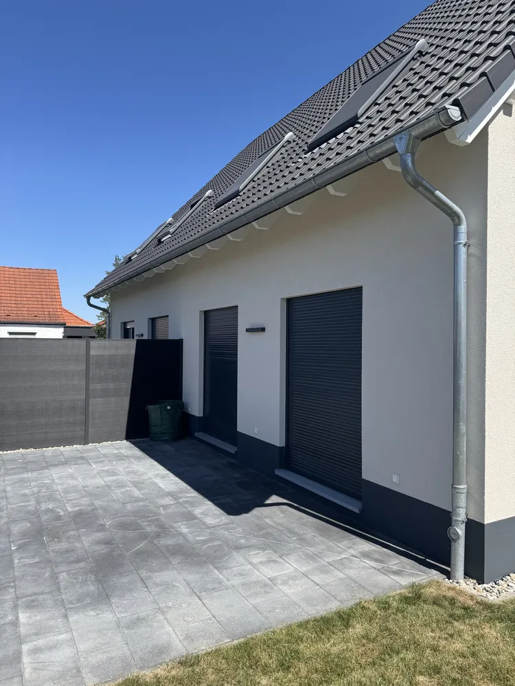 4 Zimmer Wohnung mit 115 m² in Leipzig – Bild 3