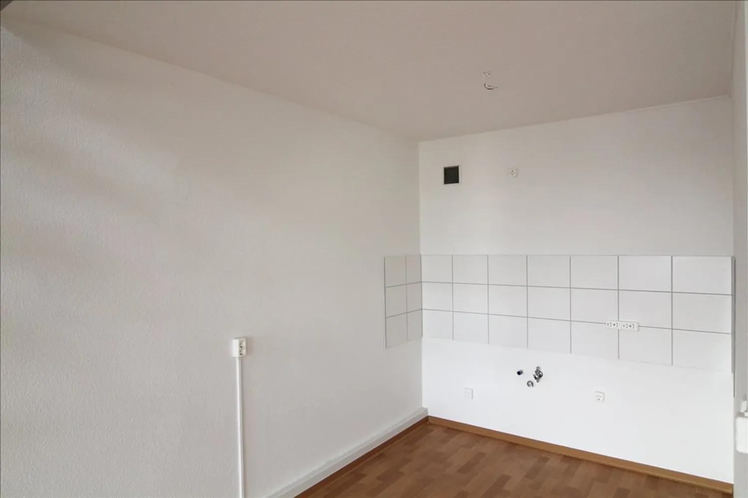 3 Zimmer Wohnung mit 78 m² in Magdeburg – Bild 7