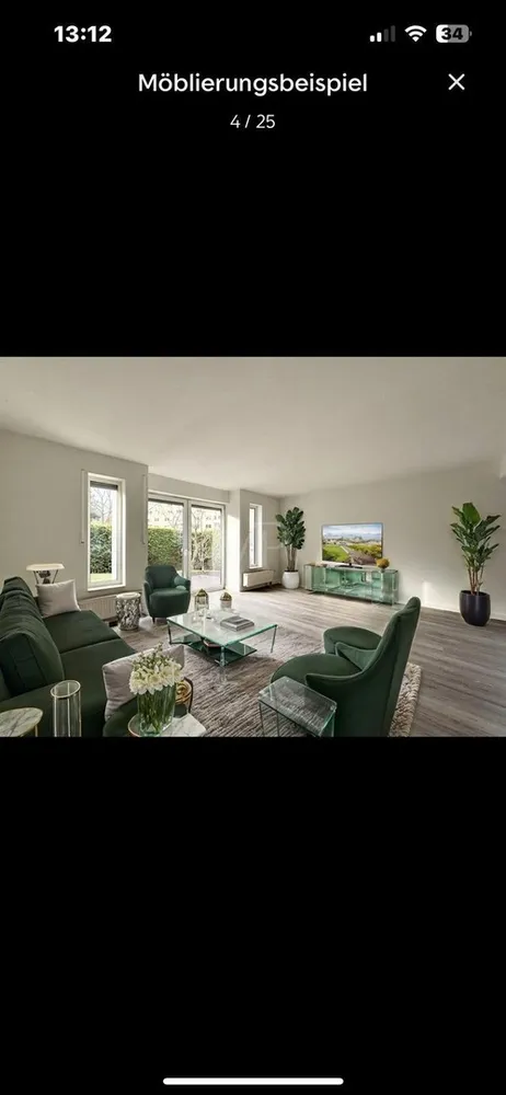 5 room house with 140 m² in Bonn – Photo 4