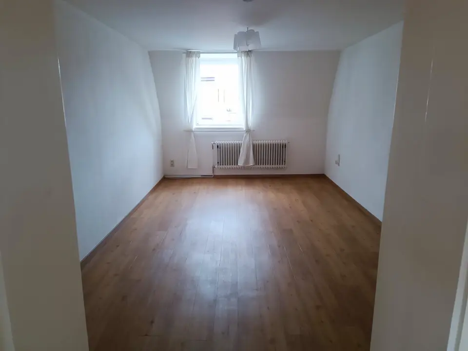 3 Zimmer Wohnung mit 100 m² in Kaufbeuren – Bild 4