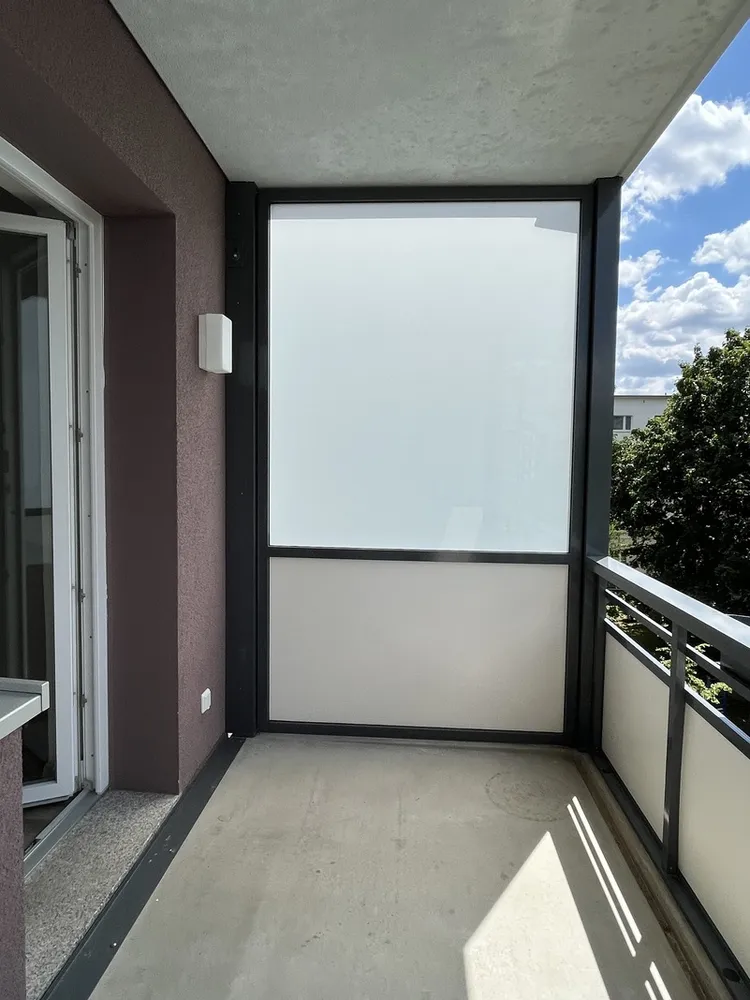 4 Zimmer Wohnung mit 73 m² in Gera – Bild 7