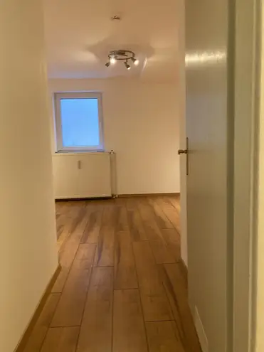 2 Zimmer Wohnung mit 60 m² in München – Bild 6