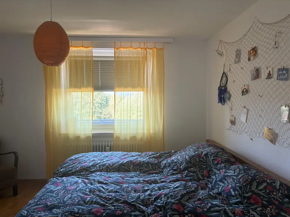 3 Zimmer Wohnung mit 76 m² in Bielefeld – Bild 6