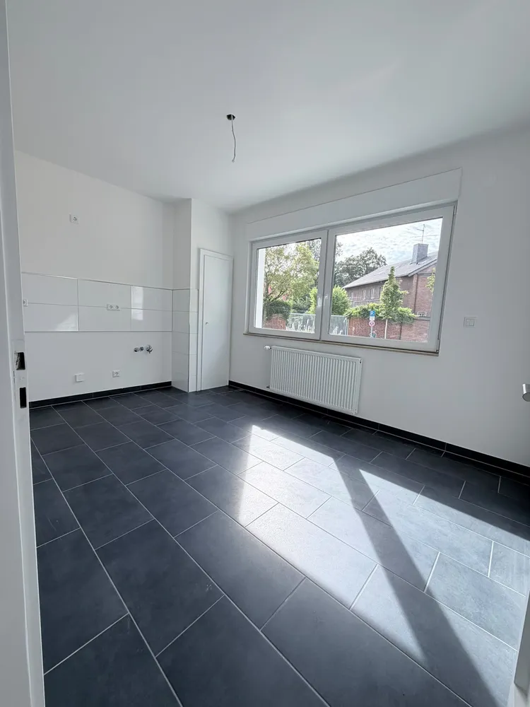 1 Zimmer Wohnung mit 45 m² in Köln – Bild 7