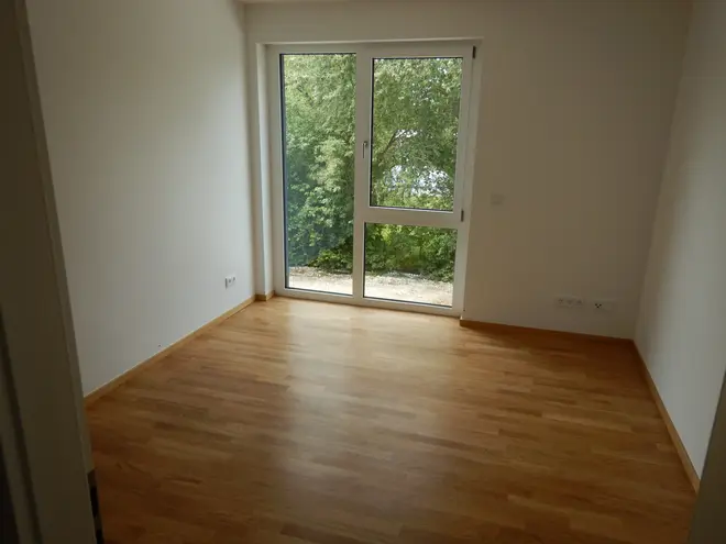 2 Zimmer Wohnung mit 61 m² in München – Bild 5