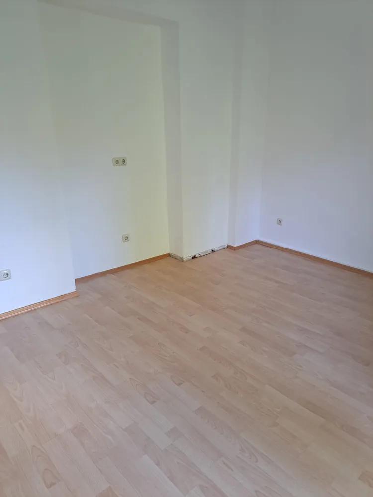 2 Zimmer Wohnung mit 55 m² in Essen – Bild 2