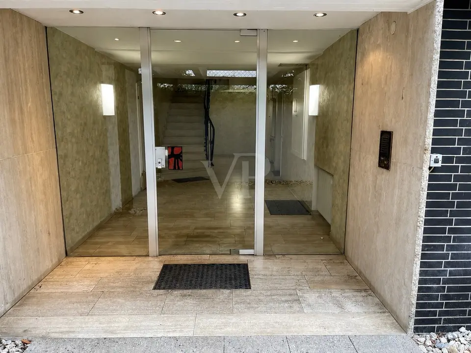 3 Zimmer Wohnung mit 104 m² in Bergisch Gladbach – Bild 5