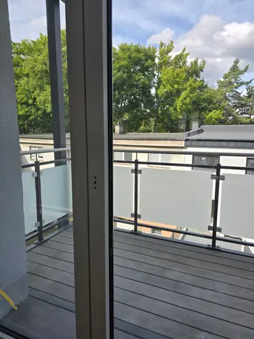 2 Zimmer Wohnung mit 63 m² in Essen – Bild 4