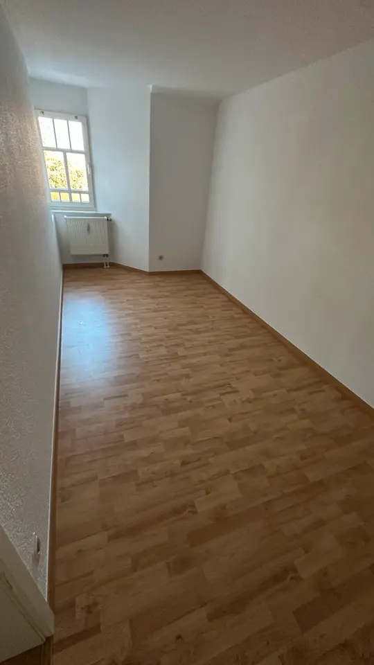 2 Zimmer Wohnung mit 45 m² in Bautzen – Bild 1