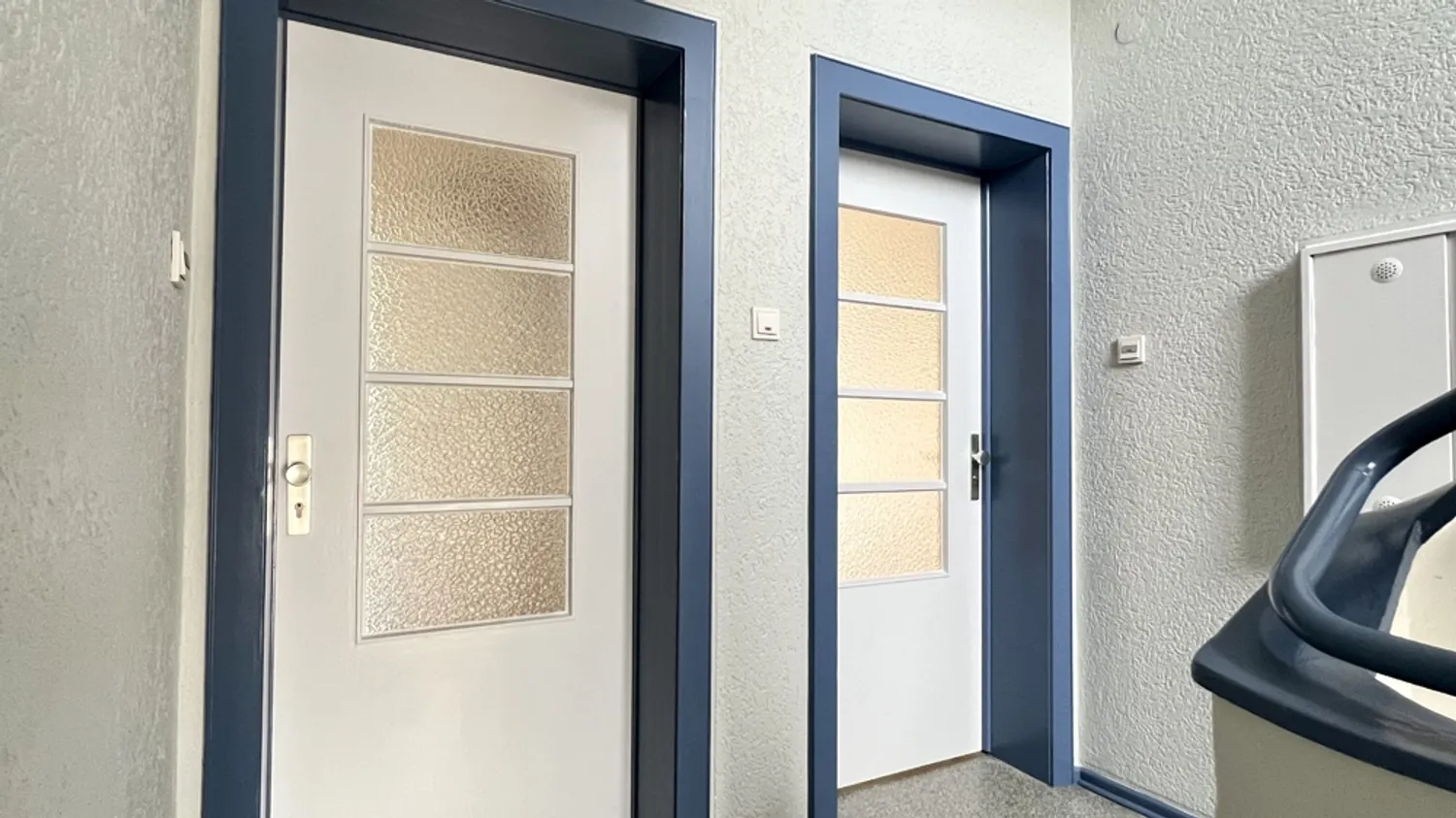 2 Zimmer Wohnung mit 69 m² in Duisburg – Bild 4
