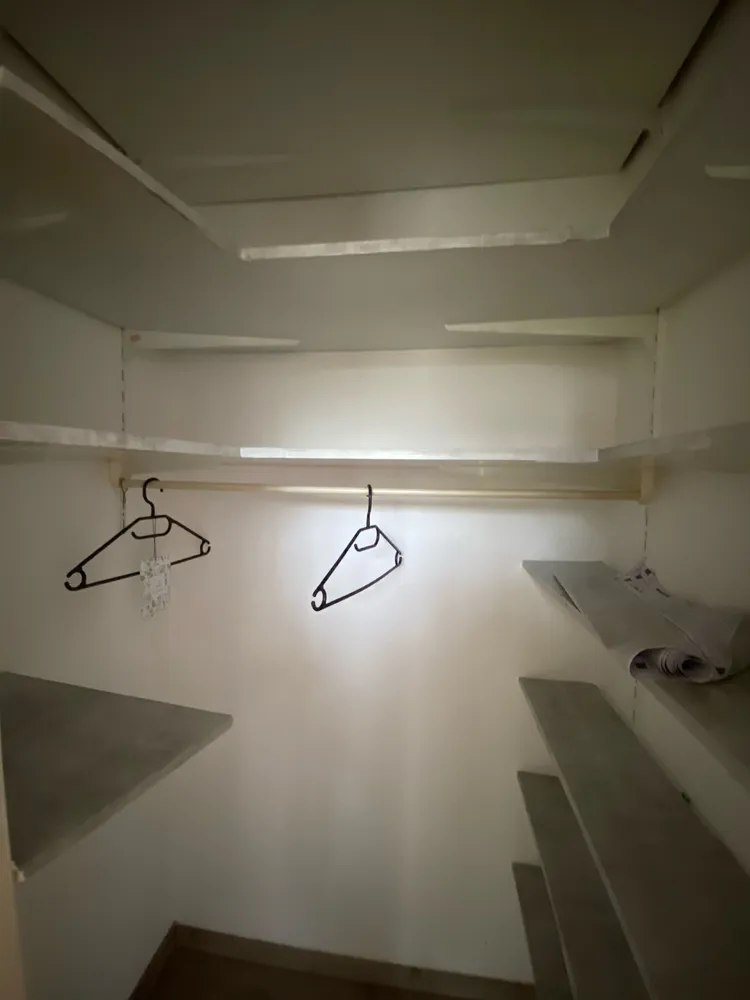 1 Zimmer Wohnung mit 32 m² in Essen – Bild 7