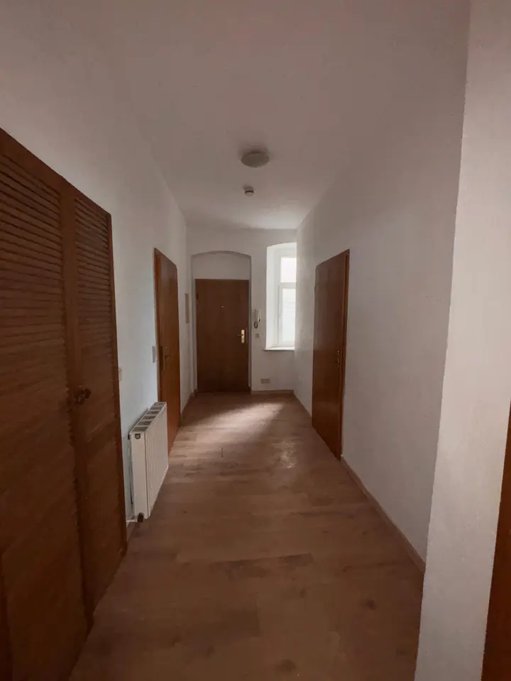2 Zimmer Wohnung mit 50 m² in Gera – Bild 4