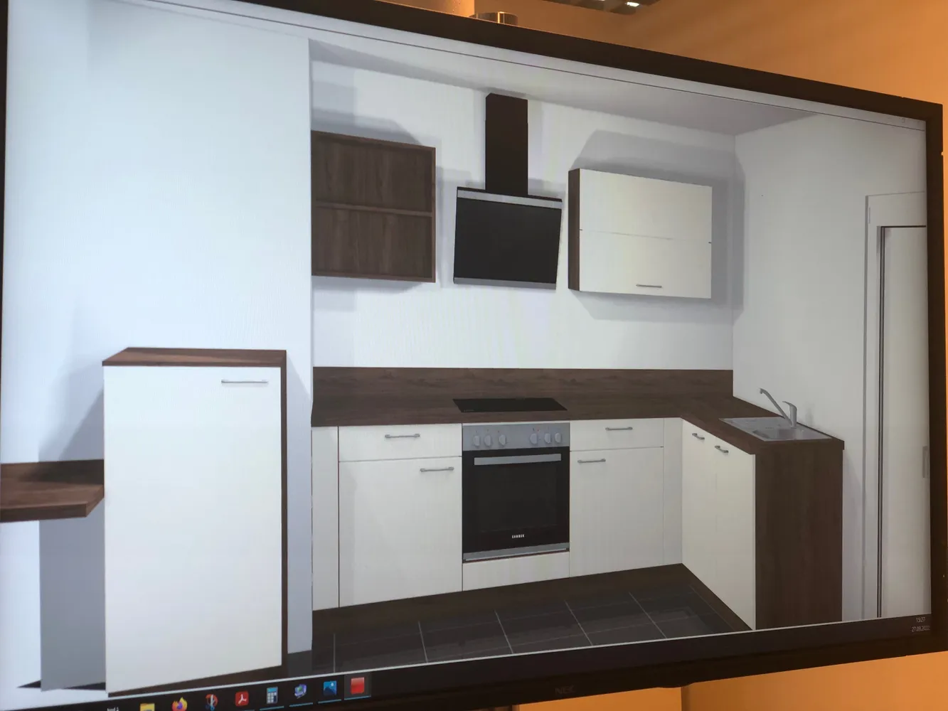 2 Zimmer Wohnung mit 55 m² in Schwäbisch Hall – Bild 12