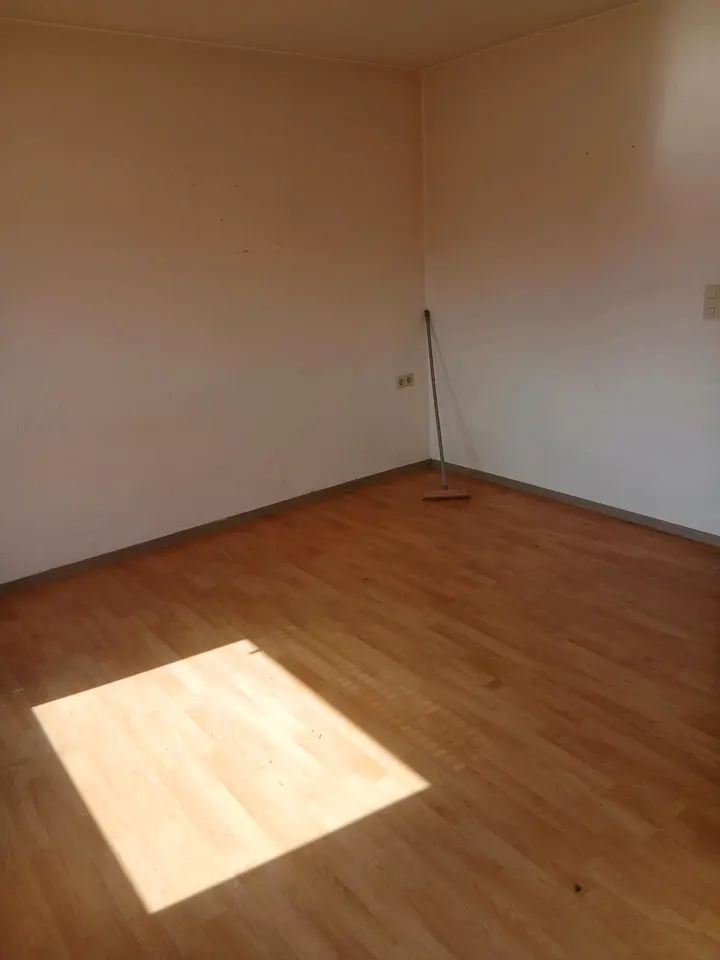 2 Zimmer Wohnung mit 50 m² in Aachen – Bild 2