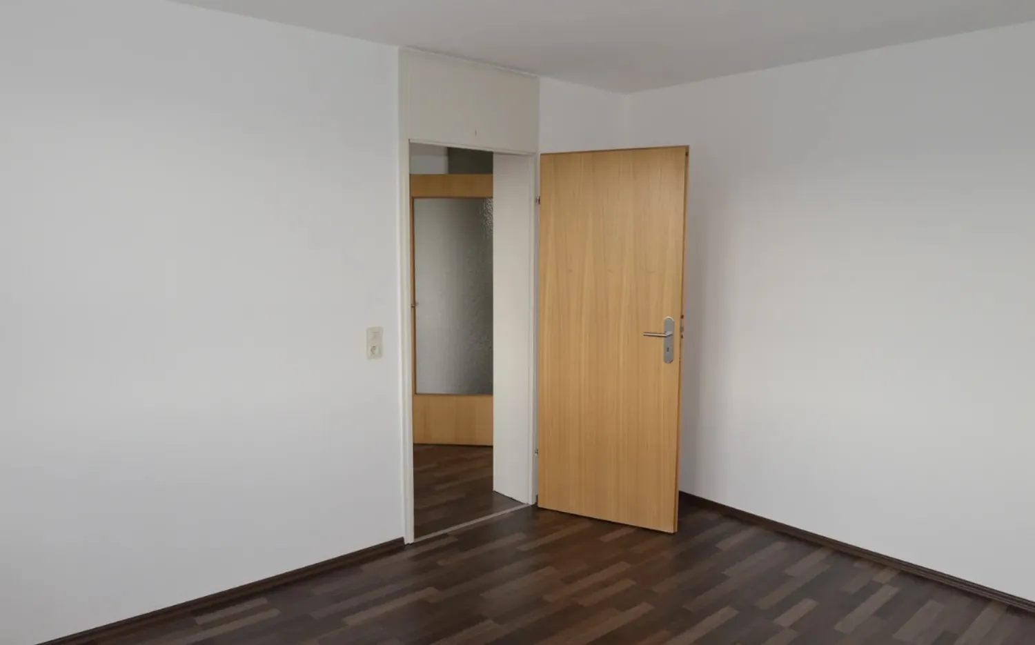 2 Zimmer Wohnung mit 50 m² in Karlsruhe – Bild 11