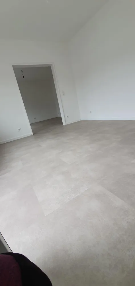 3 Zimmer Wohnung mit 83 m² in Wuppertal – Bild 6