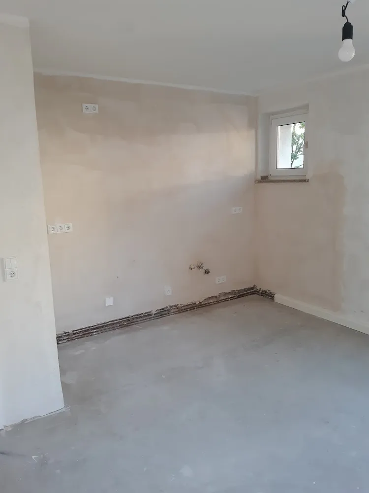 2 Zimmer Wohnung mit 51 m² in Köln – Bild 6