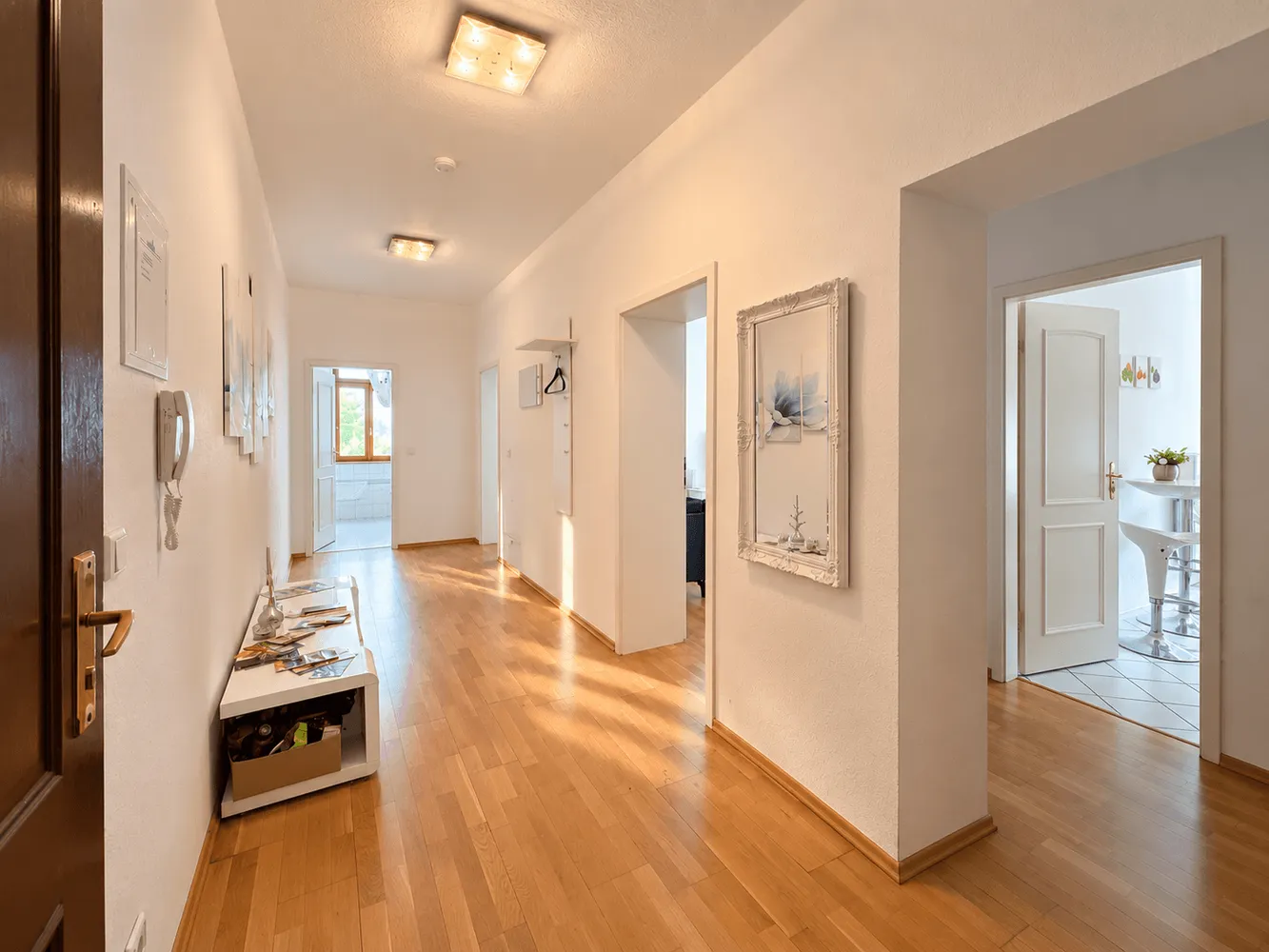 2 Zimmer Wohnung mit 67 m² in Leipzig – Bild 5