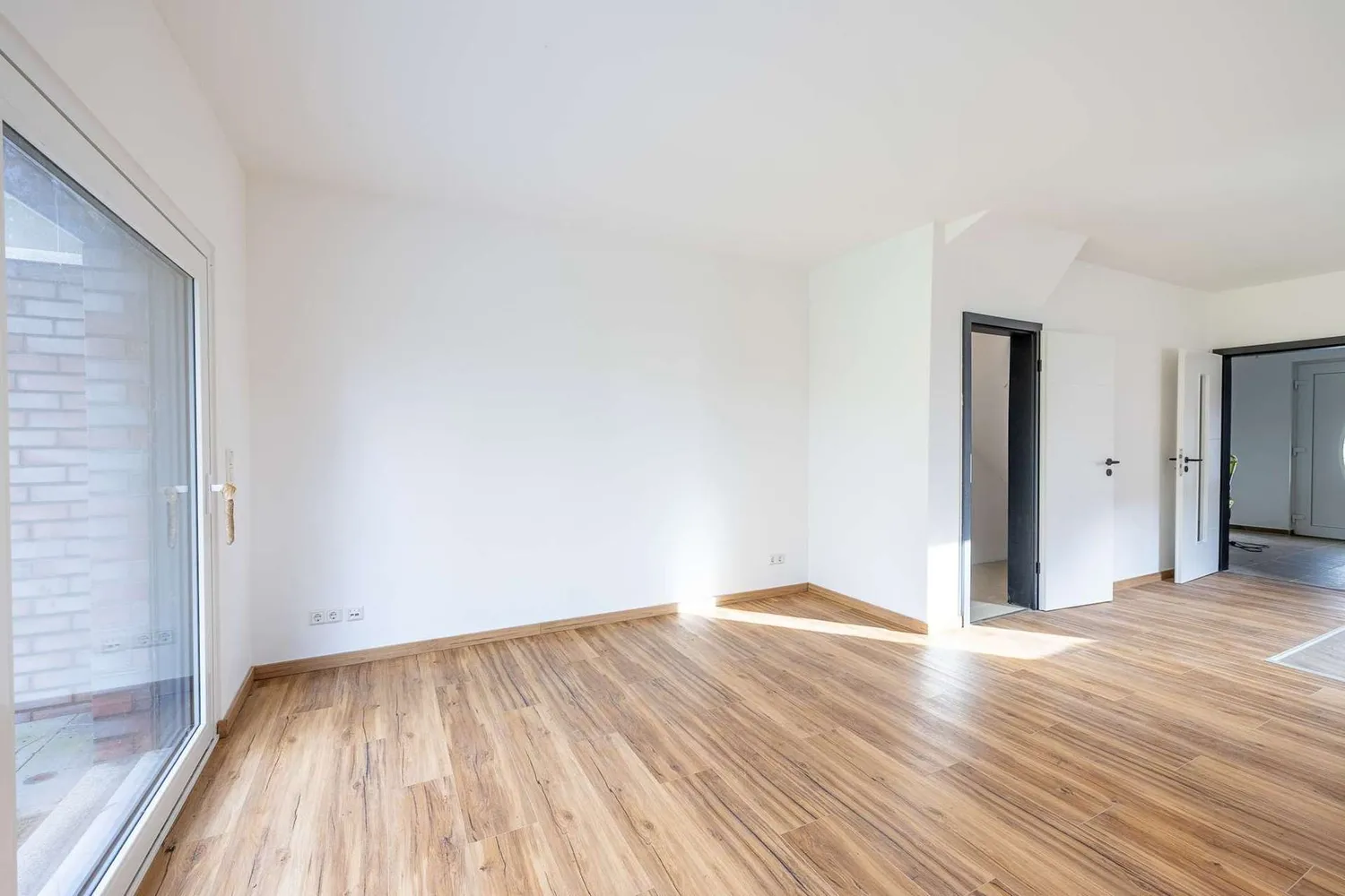 5 Zimmer Haus mit 135 m² in Bremen – Bild 9